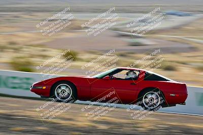 media/Mar-22-2025-West Coast Racing (Sat) [[0d49b412c8]]/Yellow Group/Session 1 (Turn 4-Exterior)/